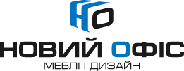 НОВЫЙ ОФИС