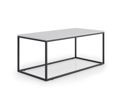 журнальный столик RD-1060