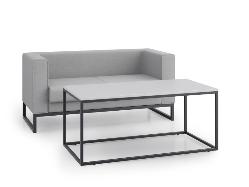 журнальный столик RD-1060 | Фото - 1