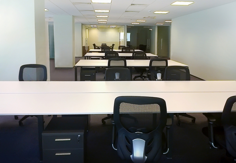 Заказчик: транспотная компания продукт: kbs, ultra | Фото - 0