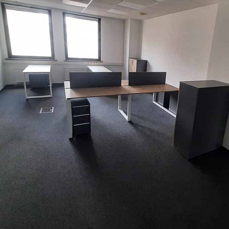 Заказчик: разработчик программного обеспечения: продукт KUBO, ULTRA | Фото - 9