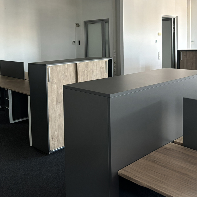 Заказчик: разработчик программного обеспечения: продукт KUBO, ULTRA | Фото - 10