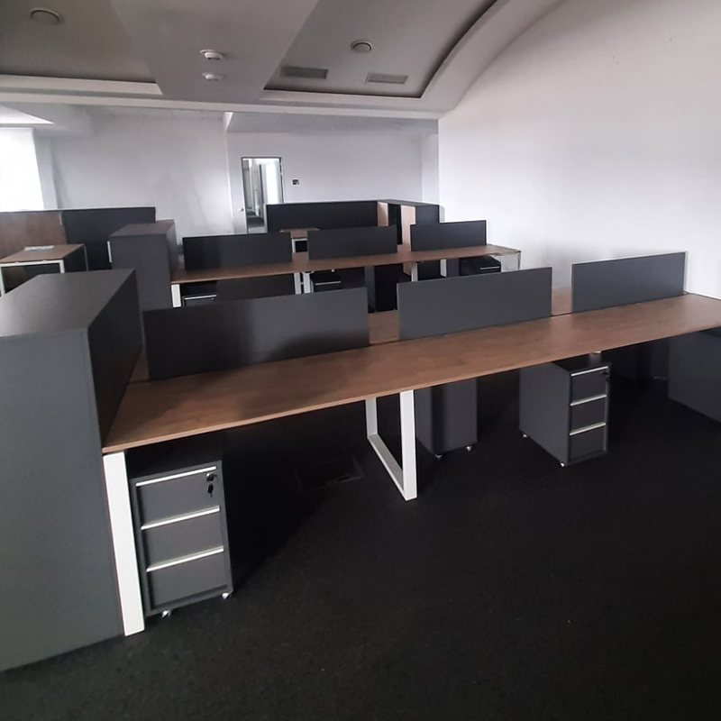 Заказчик: разработчик программного обеспечения: продукт KUBO, ULTRA | Фото - 11