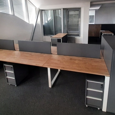 Заказчик: разработчик программного обеспечения: продукт KUBO, ULTRA