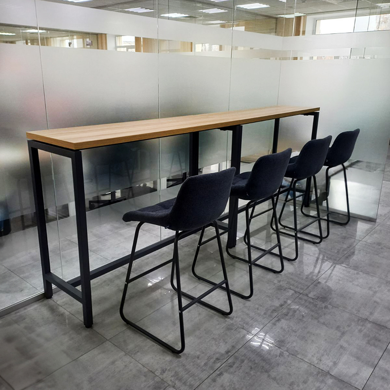 Заказчик: ведущая ИТ компания  продукт KUBO, ULTRA | Фото - 7