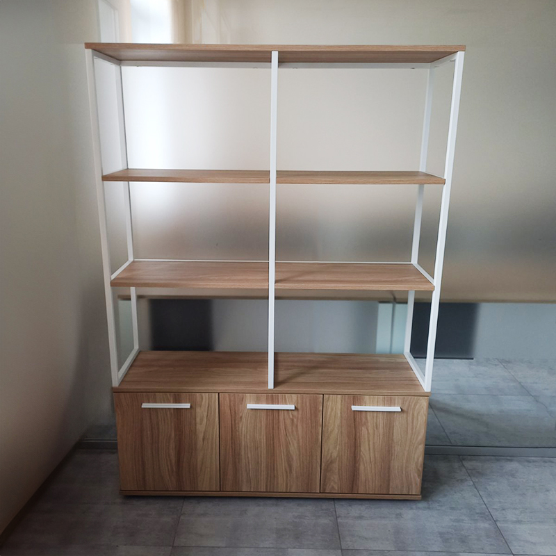 Заказчик: ведущая ИТ компания  продукт KUBO, ULTRA | Фото - 5