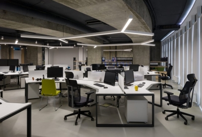 Заказчик: энергетическая компания продукт: kbs, ultra