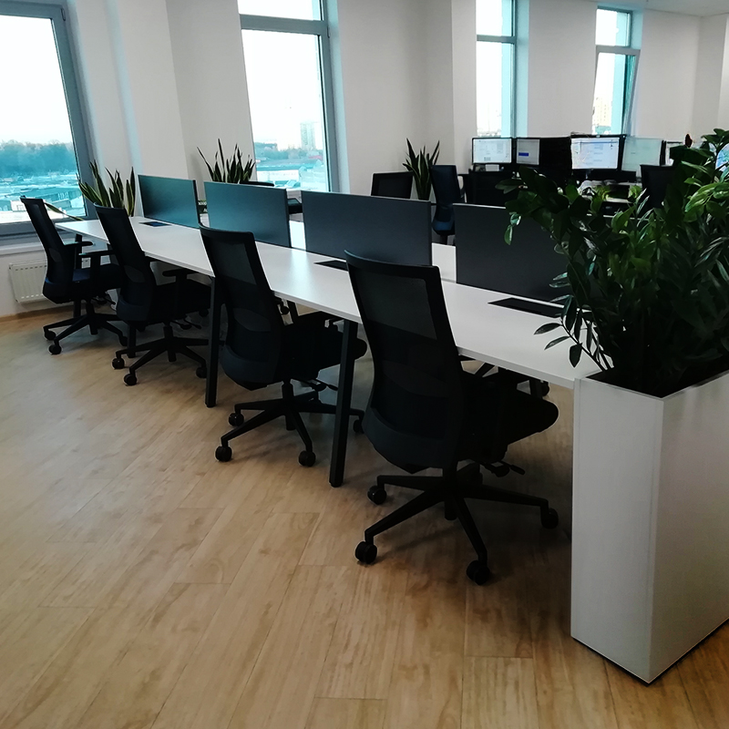 Заказчик: ведущая ИТ компания  продукт KUBO, ULTRA | Фото - 2