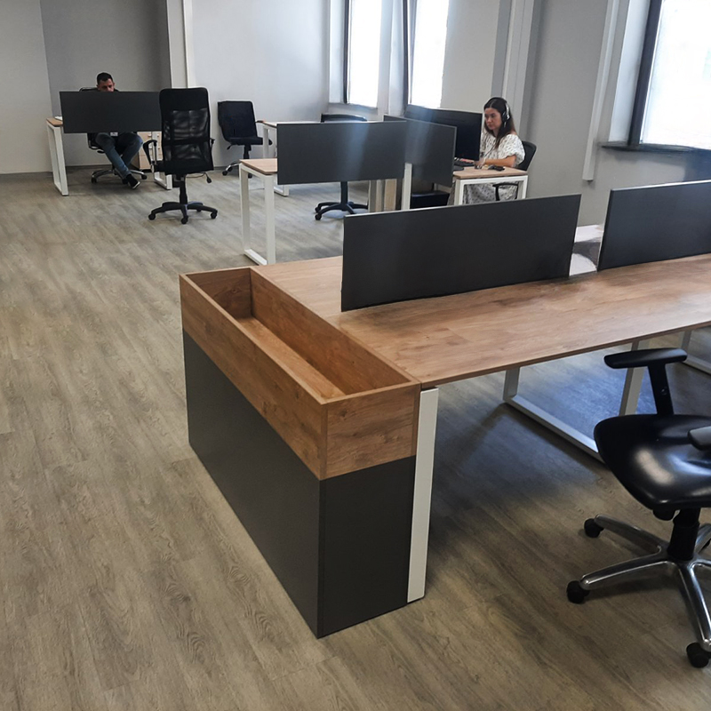 Заказчик: разработчик программного обеспечения: продукт KUBO, ULTRA | Фото - 2