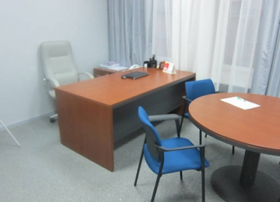 Заказчик: аксор продукт: статус