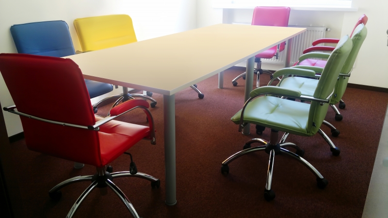 Заказчик: коммерческая структура продукт: kbs, ratio | Фото - 6