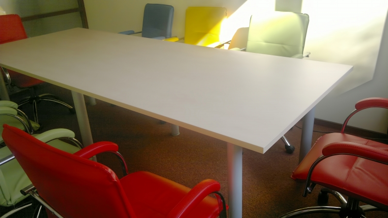 Заказчик: коммерческая структура продукт: kbs, ratio | Фото - 5