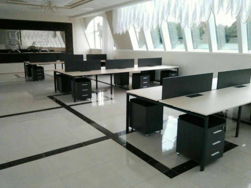 Заказчик:  разработик програмного обеспечения  продукт: kubo | Фото - 0