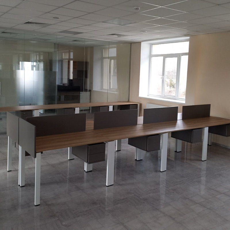 Заказчик: ведущая ИТ компания  продукт KUBO, ULTRA | Фото - 1