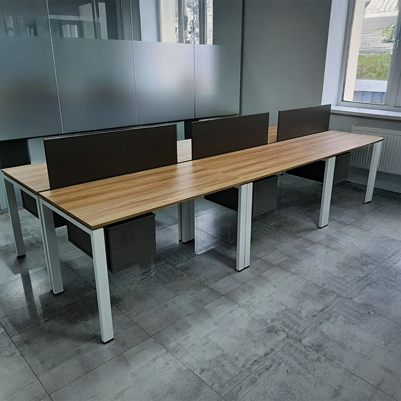 Заказчик: ведущая ИТ компания  продукт KUBO, ULTRA | Фото - 9