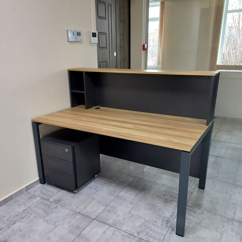 Заказчик: ведущая ИТ компания  продукт KUBO, ULTRA | Фото - 11