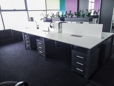 Заказчик:  ит-компания  продукт: kubo