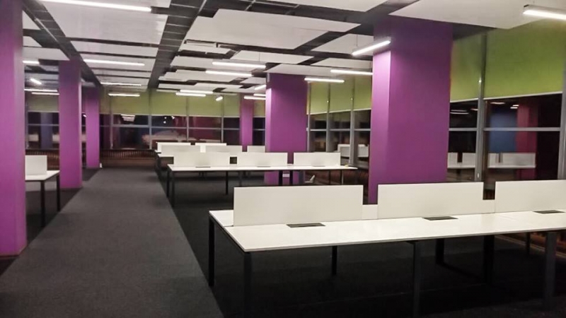 Заказчик:  ит-компания  продукт: kubo | Фото - 1