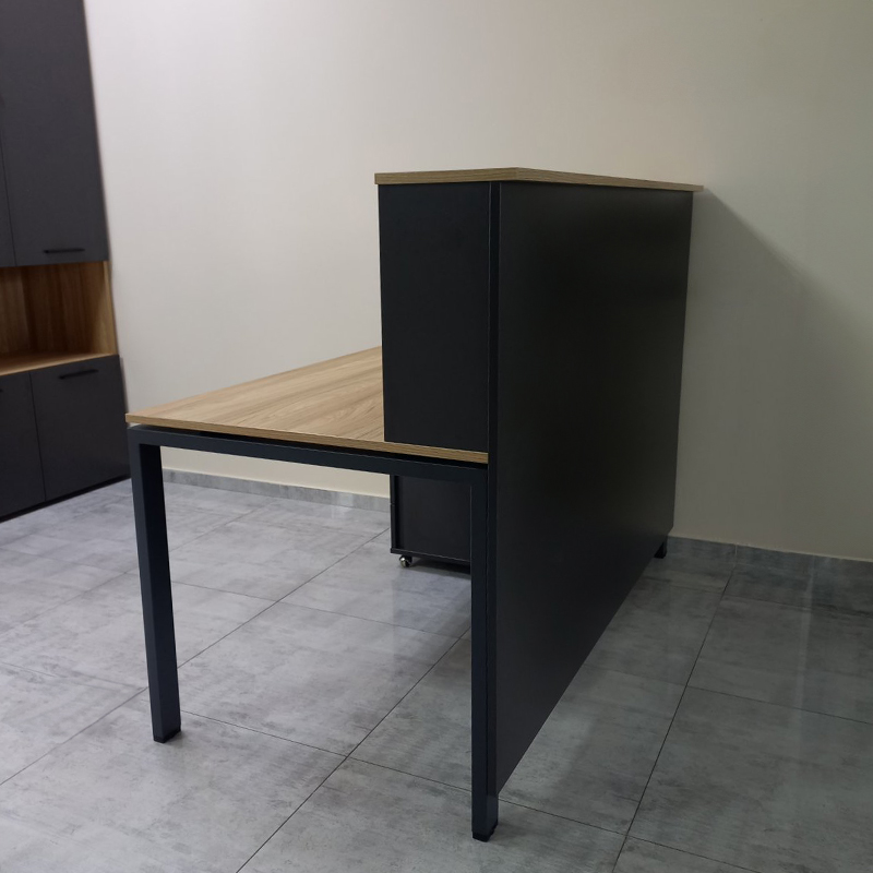 Заказчик: ведущая ИТ компания  продукт KUBO, ULTRA | Фото - 12