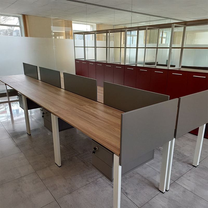 Заказчик: ведущая ИТ компания  продукт KUBO, ULTRA | Фото - 13