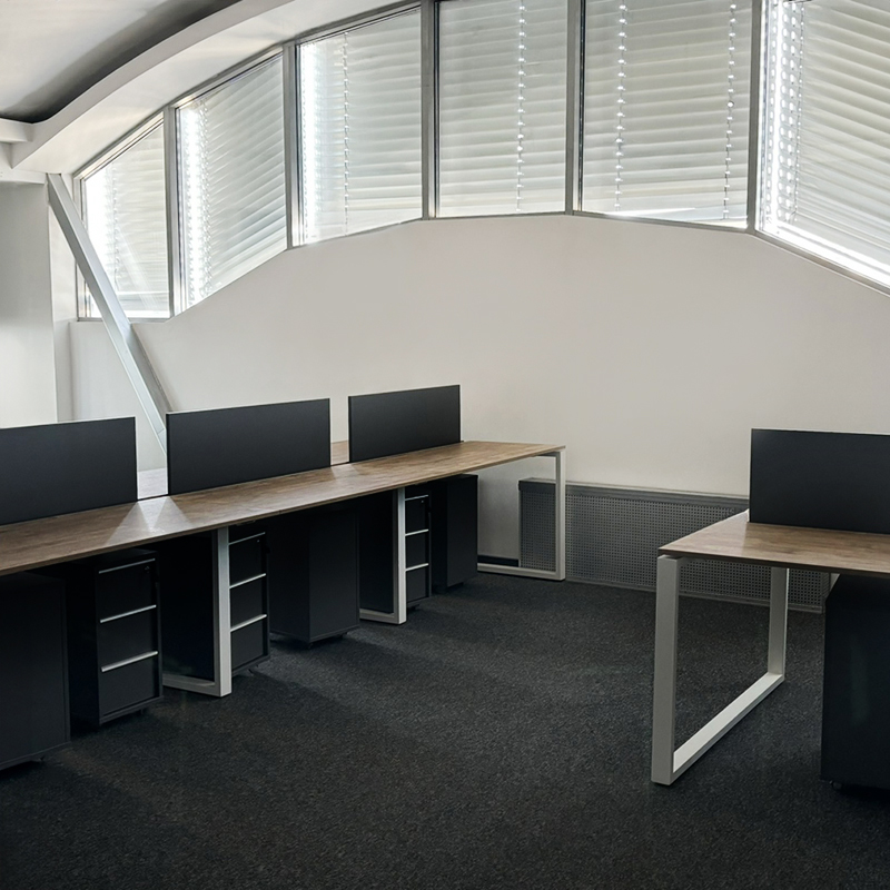 Заказчик: разработчик программного обеспечения: продукт KUBO, ULTRA | Фото - 3