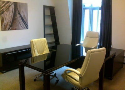 Продукт: нестандартная мебель