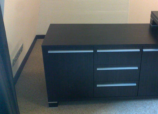 Продукт: нестандартная мебель | Фото - 1