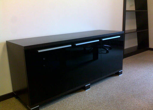 Продукт: нестандартная мебель | Фото - 2