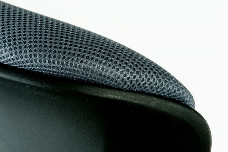 Кресло офисное Briz 2 grey | Фото - 8