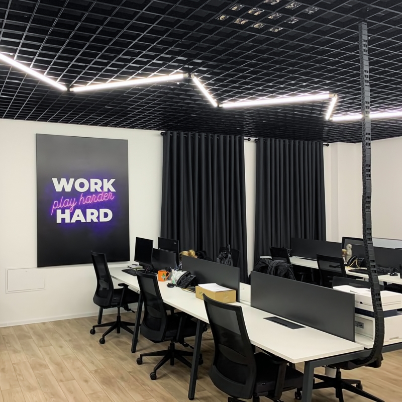 Заказчик: страховая компания продукт: RATIO | Фото - 4