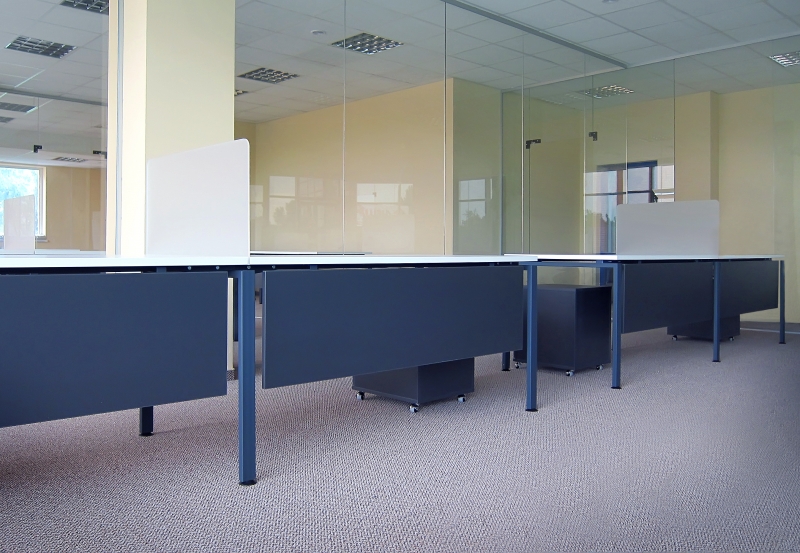 Заказчик: коммерческая структура продукт: kubo, ultra 2 | Фото - 6