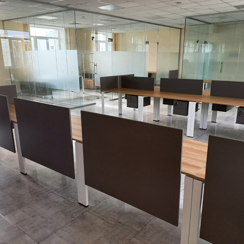 Заказчик: ведущая ИТ компания  продукт KUBO, ULTRA | Фото - 4