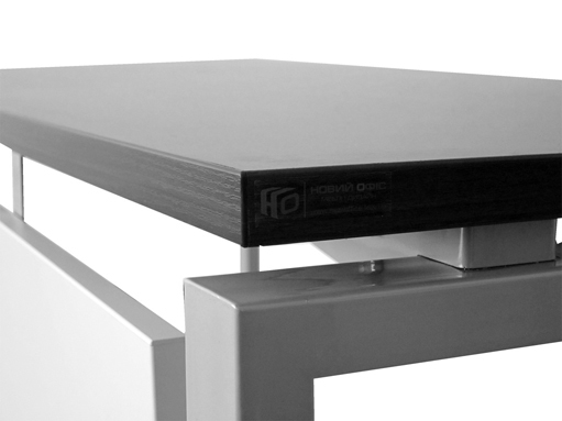 Приставной элемент 120х75х70 kdc-1270 | Фото - 1