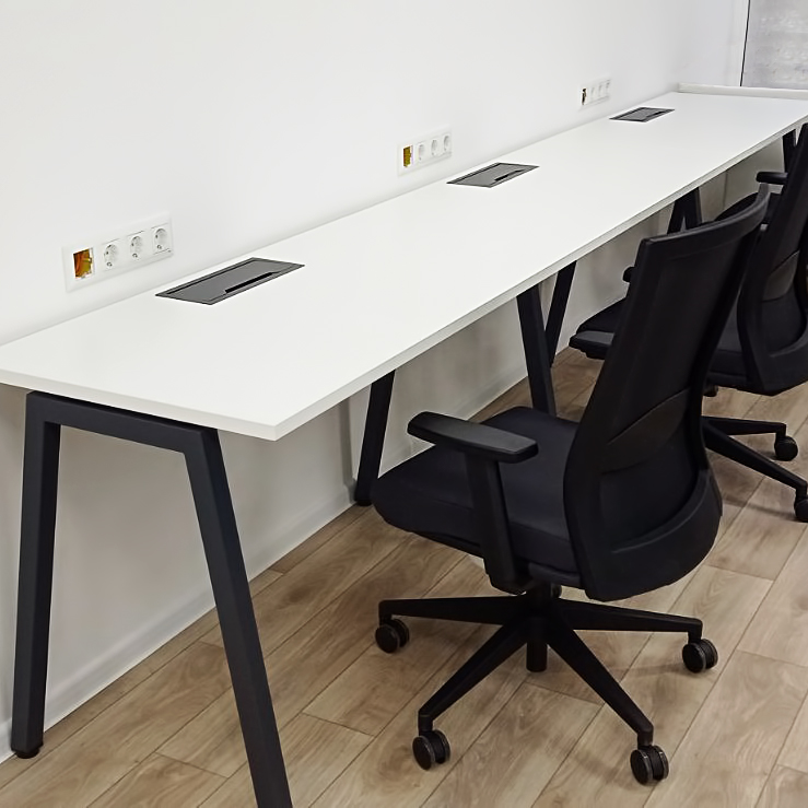 Заказчик: страховая компания продукт: RATIO | Фото - 1