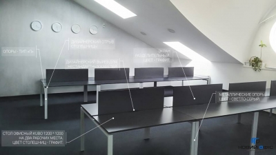 Заказчик: коммерческая структура продукт: kubo