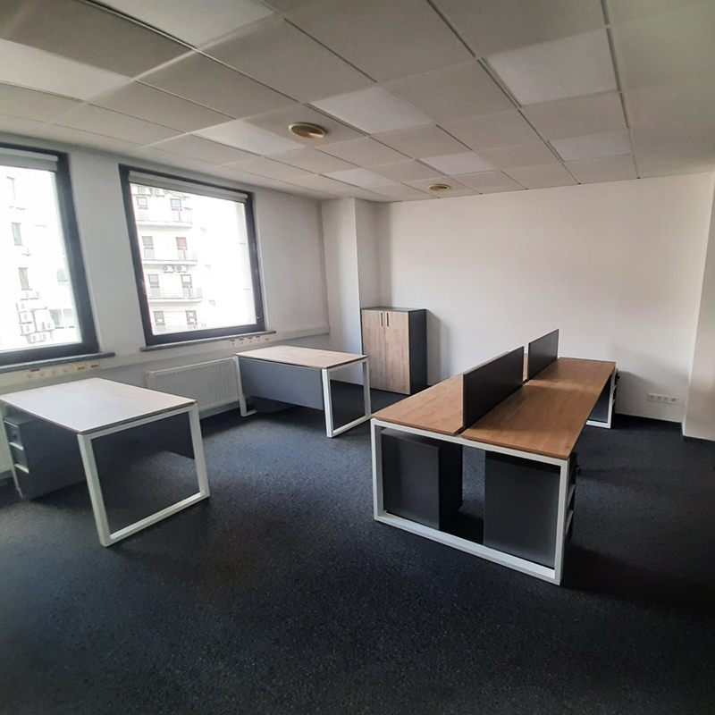 Заказчик: разработчик программного обеспечения: продукт KUBO, ULTRA | Фото - 5