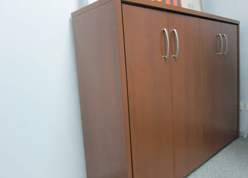 Заказчик: аксор продукт: статус | Фото - 4