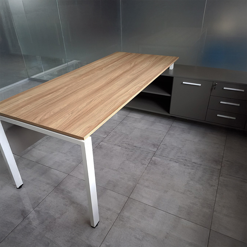 Заказчик: ведущая ИТ компания  продукт KUBO, ULTRA | Фото - 3