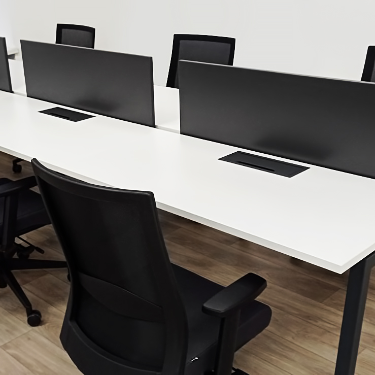 Заказчик: страховая компания продукт: RATIO | Фото - 2