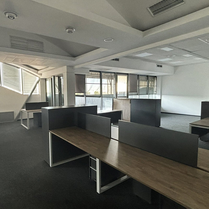 Заказчик: разработчик программного обеспечения: продукт KUBO, ULTRA | Фото - 6