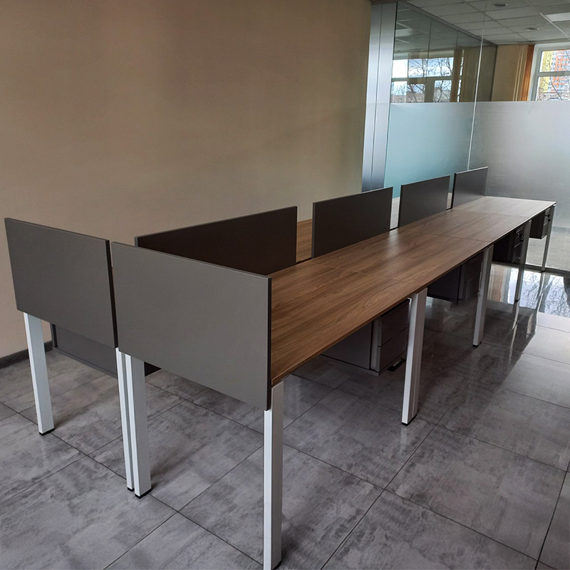 Заказчик: ведущая ИТ компания  продукт KUBO, ULTRA | Фото - 6