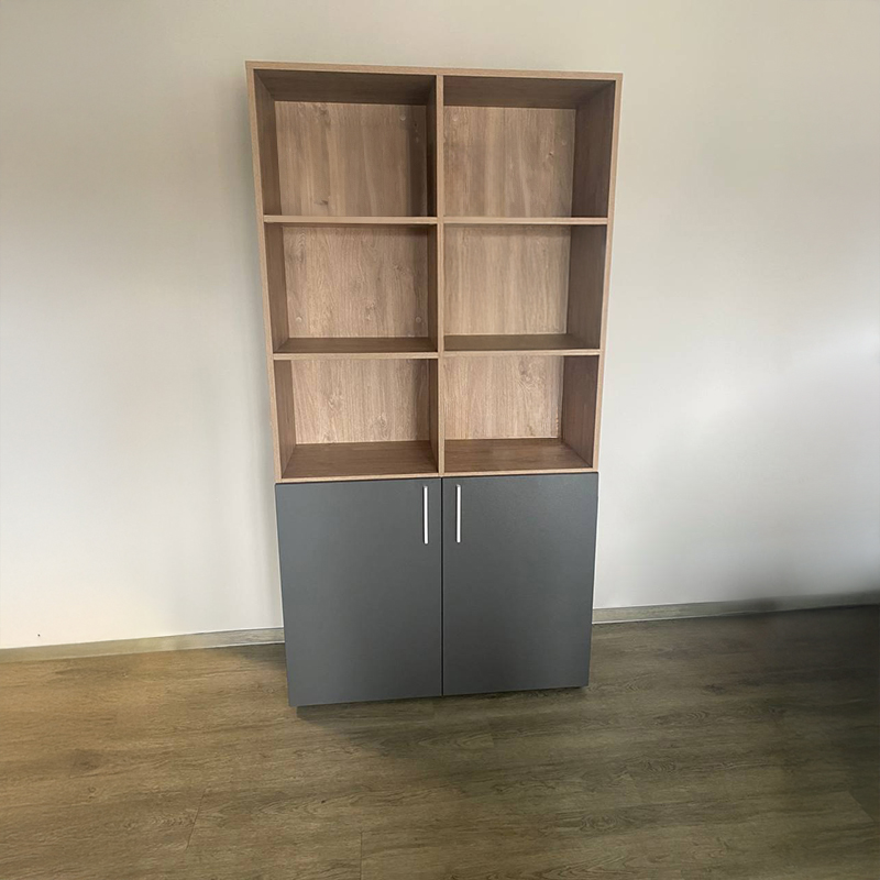 Заказчик: разработчик программного обеспечения: продукт KUBO, ULTRA | Фото - 7