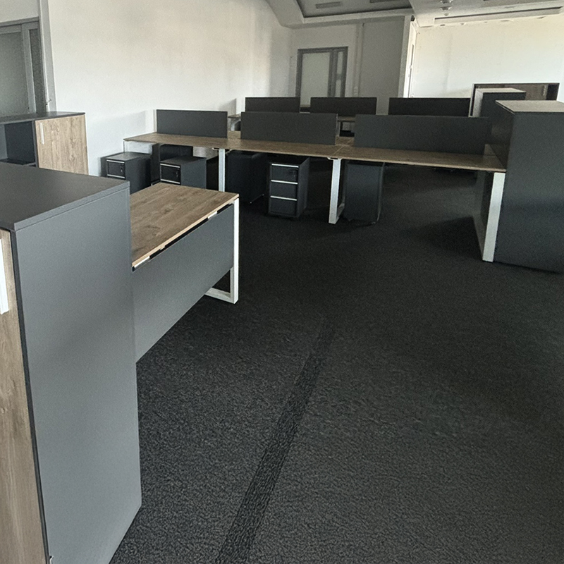 Заказчик: разработчик программного обеспечения: продукт KUBO, ULTRA | Фото - 12