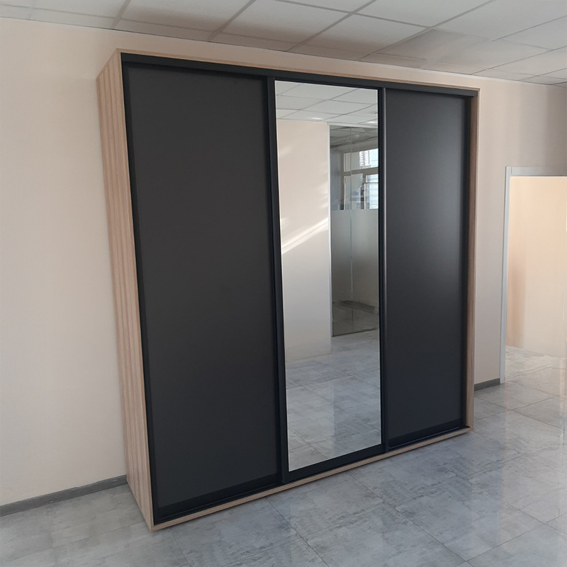 Заказчик: ведущая ИТ компания  продукт KUBO, ULTRA | Фото - 0