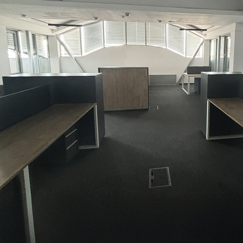 Заказчик: разработчик программного обеспечения: продукт KUBO, ULTRA | Фото - 8