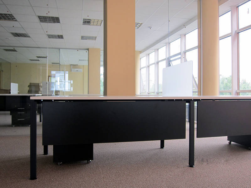 Заказчик: коммерческая структура продукт: kubo, ultra 2 | Фото - 1