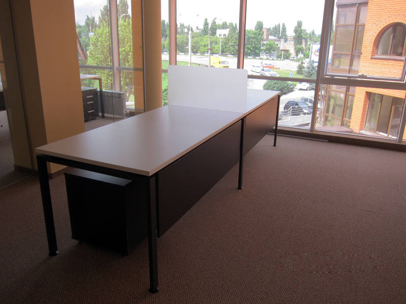 Заказчик: коммерческая структура продукт: kubo, ultra 2 | Фото - 2