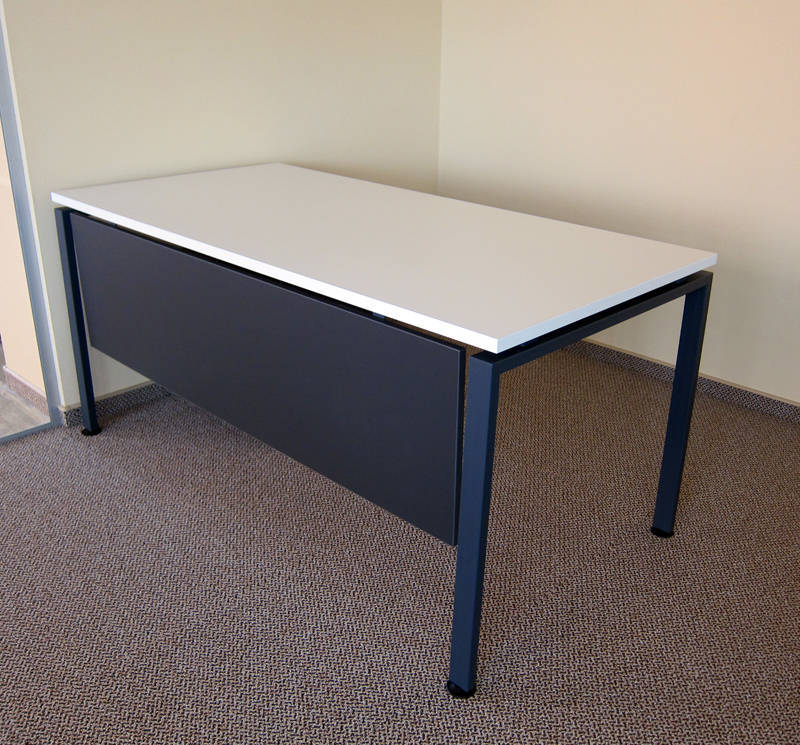 Заказчик: коммерческая структура продукт: kubo, ultra 2 | Фото - 3