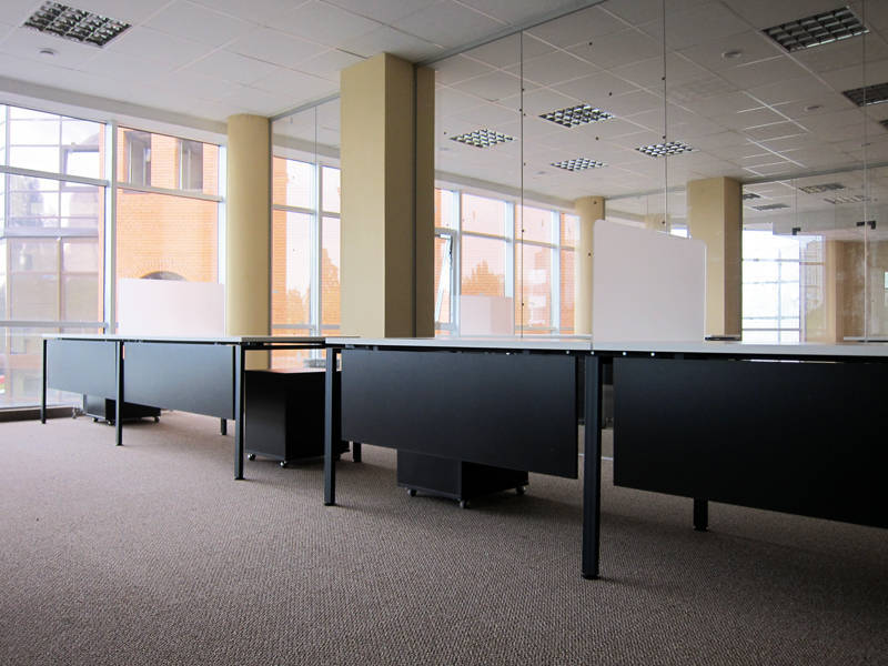 Заказчик: коммерческая структура продукт: kubo, ultra 2 | Фото - 4