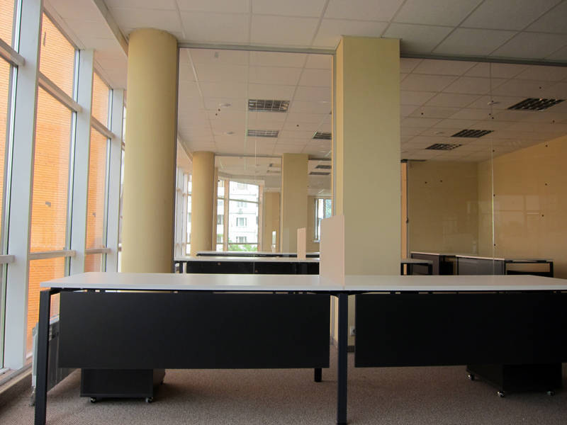 Заказчик: коммерческая структура продукт: kubo, ultra 2 | Фото - 5